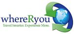 whereRyoulogo150x70