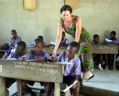 IMG_1312-1 Teaching in Ghana