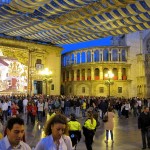 Why RTW Travel Must NOT be Seen as Vacation