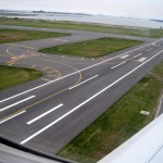 Back in Boston, Exactly 9 Months Later!!!