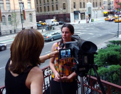 34104_400164593403_592828403_4391240_6305609_n-1 Interviewed in NYC