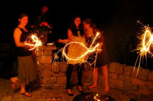 IMG_3975 Sparklers