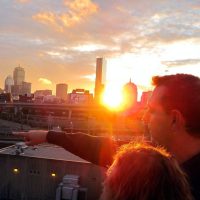 Crazy Exciting Coming Events in Travel