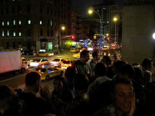 IMG_4354 NYC