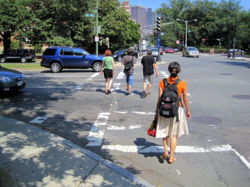 IMG_4847 Boston street