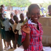 My New Second Website: TeachingTraveling.com
