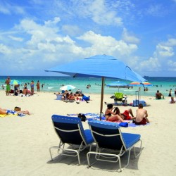 Why Miami is One of the Best Cities in America for Travel