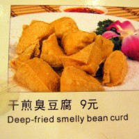 At least they're honest.