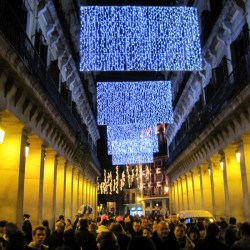 2011 in this Travel Empire, and Madrid Night Photos