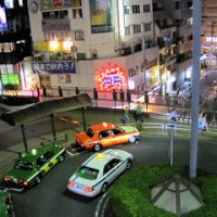 Closing Reflections on Japan!