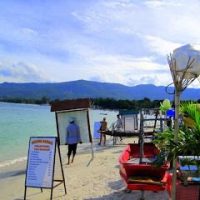 Frequently Asked Crazy Thai Island Questions