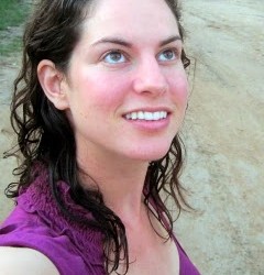 Sick and Reflecting During Long-Term Travel