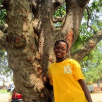 Patience’s Article 2: An Academic Prize