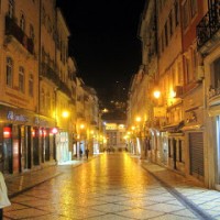 Why RTW Travel Doesn’t Need to be a Rich, White Thing