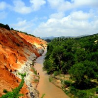 $10 Touristic Day Package Joy