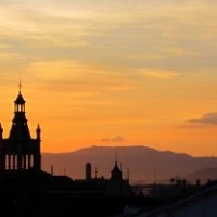 Help Give Advice to 16-21 Year Olds Planning to Travel!