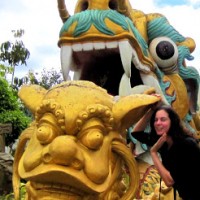 The $10 Tour Around Fascinating Dalat