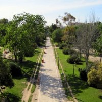 Reason Two (of Many!) to Visit and Love Valencia, Spain