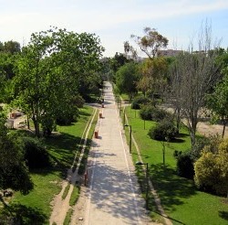 Reason Two (of Many!) to Visit and Love Valencia, Spain