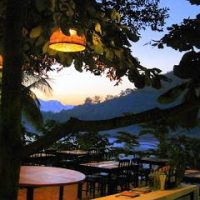 An Irish Expat’s Insight into Luang Prabang