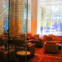 Budget Travel Tip: Uber-Expensive Hotels