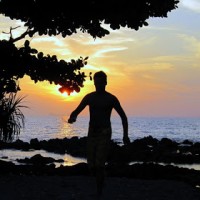 In College and SEAsia: The Danger of Your Own Demons