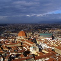 10 Most Beautiful Places of Around the World, 2009!