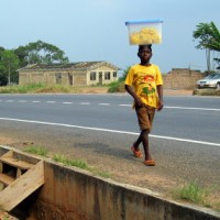 Do’s and Don’ts of Ghanaian English