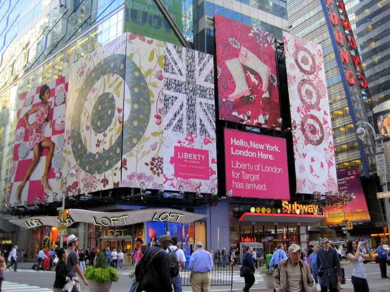 NYC