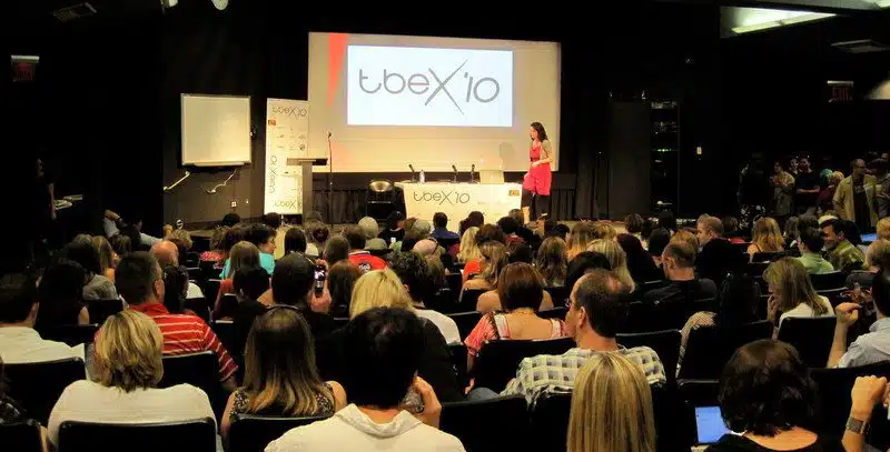 TBEX10