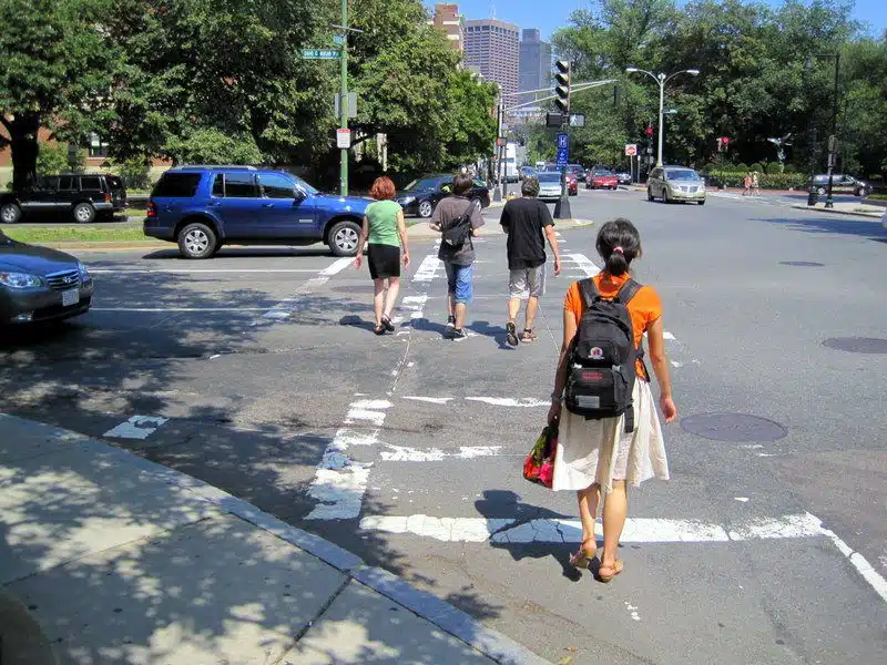 IMG_4847 Boston street