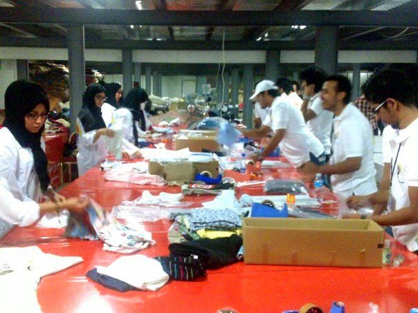 16965_378024200084_377773120084_10671314_3421464_n Jeddah flood