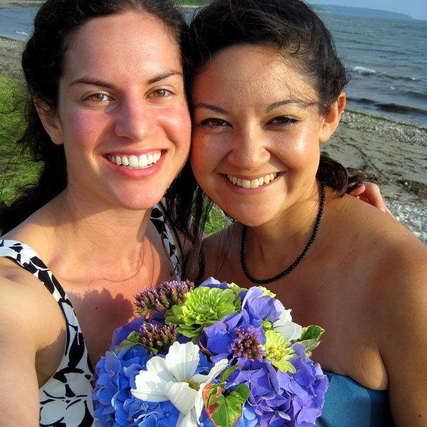 Losing Weight: Another Perk of Long-Term Travel