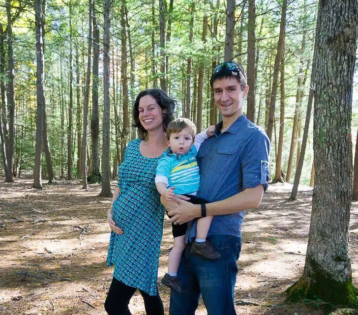 Such great family activities around Central Massachusetts!