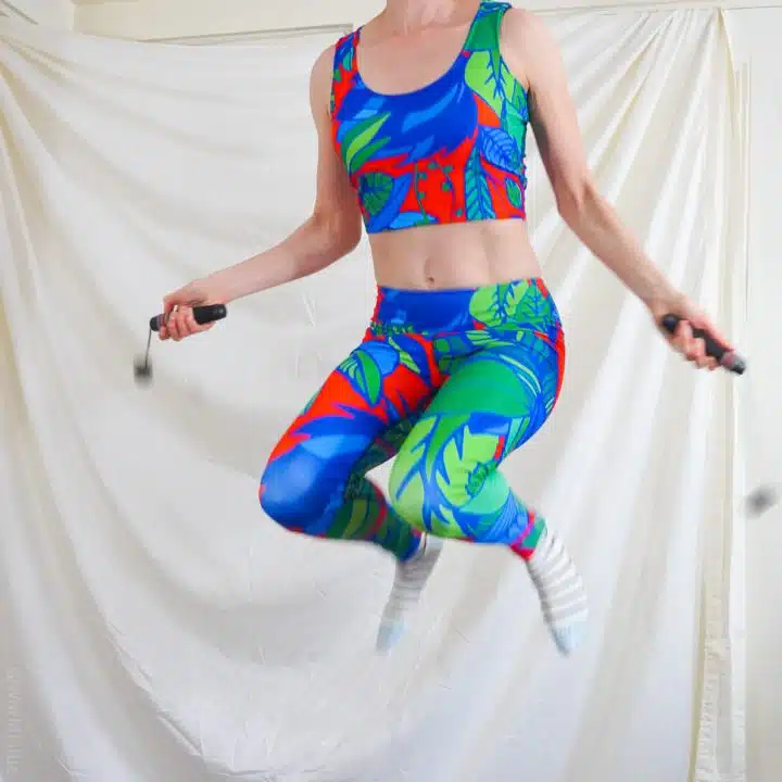 MBF Beachbody review