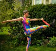  Fire And Flow Beachbody Exercise Program Review Around The World L 