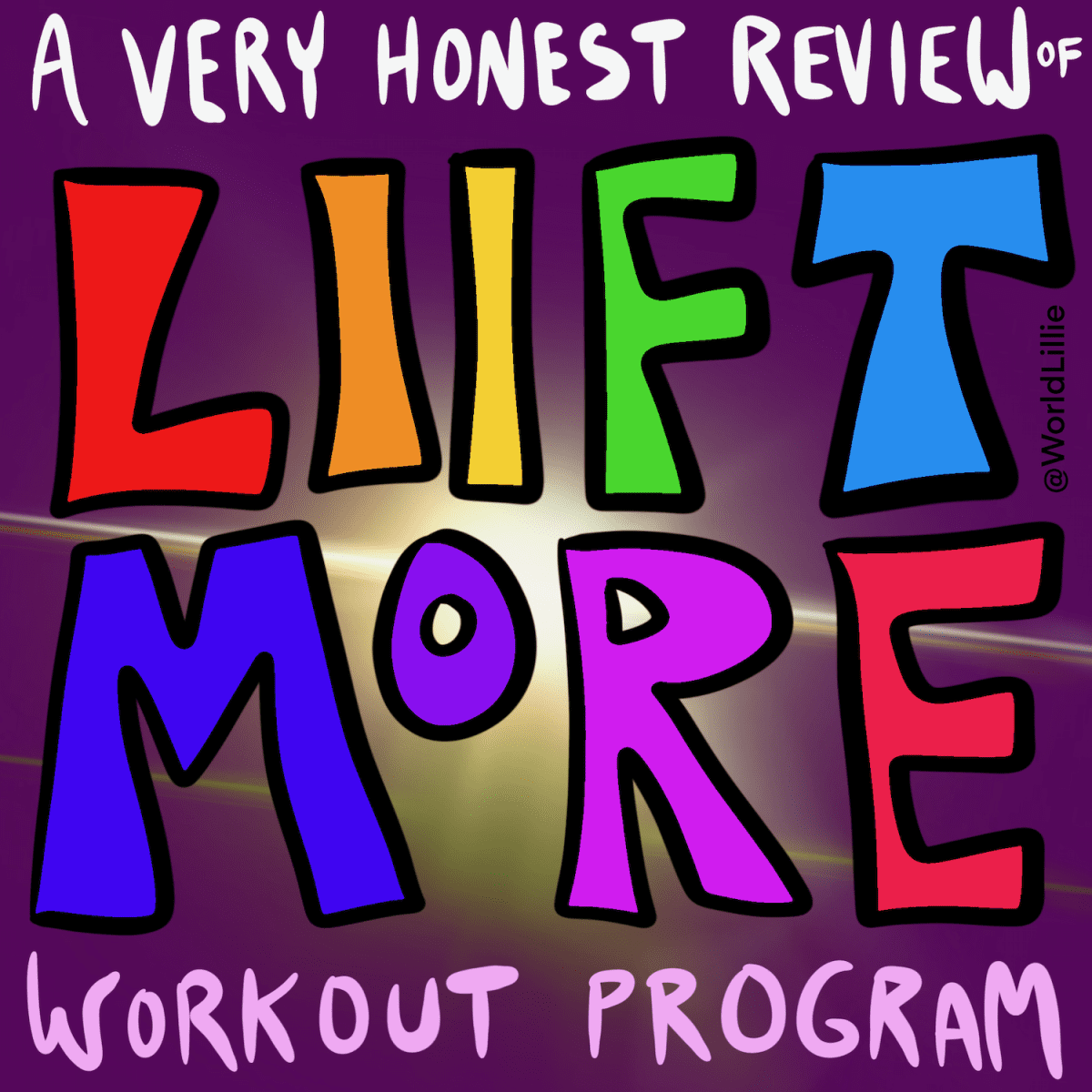 liift-more-joel-freeman-bodi-workout-program-an-honest-review-around
