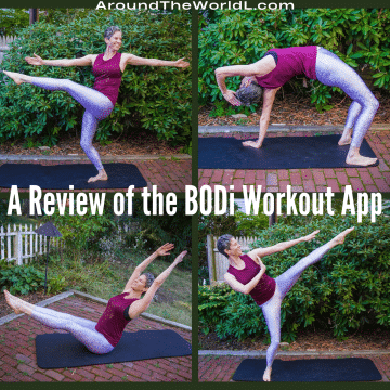 BODi reviews