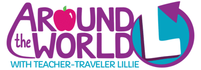 400x140 ATWL Logo